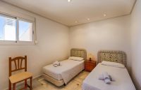 photo de l'annonce I-2338206 Appartement