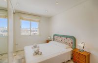 photo de l'annonce I-2338206 Appartement