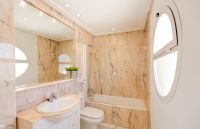 photo de l'annonce I-2338206 Appartement