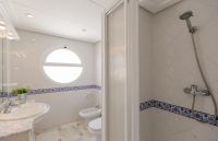 photo de l'annonce I-2338206 Appartement