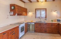 photo de l'annonce I-2338208 Maison / Villa