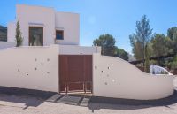 photo de l'annonce I-2338213 Maison / Villa