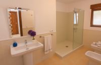 photo de l'annonce I-2338213 Maison / Villa