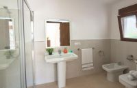 photo de l'annonce I-2338213 Maison / Villa