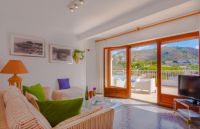 photo de l'annonce I-2338216 Appartement