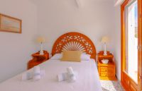 photo de l'annonce I-2338216 Appartement