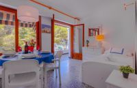 photo de l'annonce I-2338216 Appartement