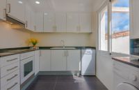 photo de l'annonce I-2338216 Appartement