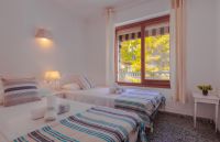 photo de l'annonce I-2338216 Appartement