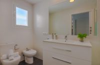 photo de l'annonce I-2338216 Appartement