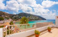 photo de l'annonce I-2338216 Appartement