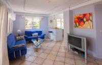 photo de l'annonce I-2338228 Maison / Villa