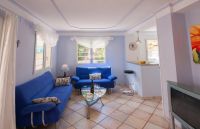 photo de l'annonce I-2338228 Maison / Villa