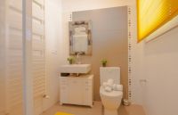 photo de l'annonce I-2338233 Maison / Villa