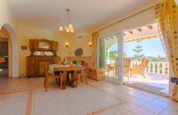 photo de l'annonce I-2338233 Maison / Villa