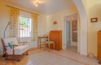 photo de l'annonce I-2338233 Maison / Villa