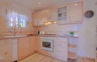 photo de l'annonce I-2338233 Maison / Villa
