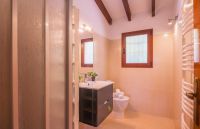 photo de l'annonce I-2338252 Maison / Villa