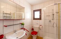 photo de l'annonce I-2338259 Maison / Villa