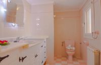 photo de l'annonce I-2338266 Maison / Villa