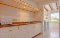 photo de l'annonce I-2338266 Maison / Villa