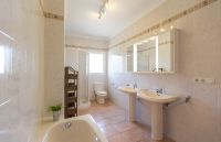 photo de l'annonce I-2338275 Maison / Villa