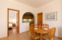 photo de l'annonce I-2338275 Maison / Villa