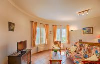 photo de l'annonce I-2338275 Maison / Villa