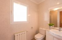 photo de l'annonce I-2338275 Maison / Villa