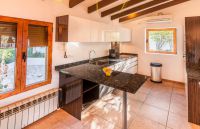 photo de l'annonce I-2338284 Maison / Villa