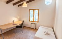 photo de l'annonce I-2338284 Maison / Villa