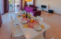 photo de l'annonce I-2338290 Maison / Villa