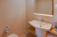 photo de l'annonce I-2338290 Maison / Villa