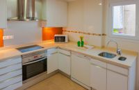 photo de l'annonce I-2338290 Maison / Villa