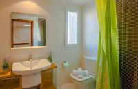 photo de l'annonce I-2338290 Maison / Villa