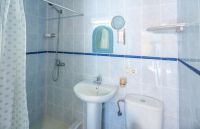 photo de l'annonce I-2338300 Maison / Villa