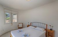 photo de l'annonce I-2338306 Maison / Villa