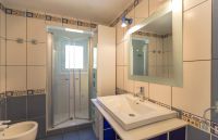 photo de l'annonce I-2339955 Maison / Villa