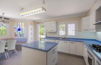 photo de l'annonce I-2339955 Maison / Villa