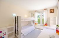 photo de l'annonce I-2339955 Maison / Villa
