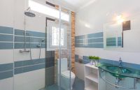 photo de l'annonce I-2339955 Maison / Villa