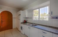 photo de l'annonce I-2339970 Maison / Villa