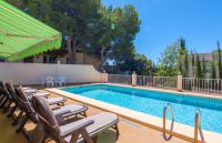 photo de l'annonce I-2339970 Maison / Villa