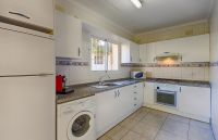 photo de l'annonce I-2339970 Maison / Villa