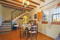 photo de l'annonce I-2339983 Maison / Villa