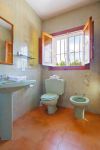 photo de l'annonce I-2339983 Maison / Villa