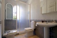 photo de l'annonce I-2339988 Maison / Villa