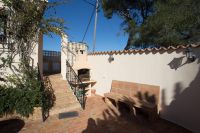 photo de l'annonce I-2340009 Maison / Villa