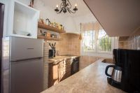 photo de l'annonce I-2340009 Maison / Villa