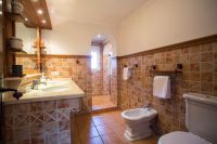 photo de l'annonce I-2340009 Maison / Villa